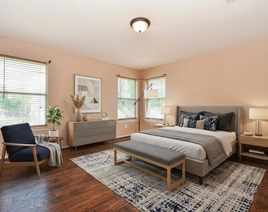 5510 Spring Blossom Court - Photo Thumbnail 35