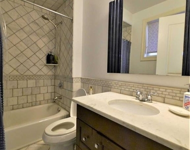 255 Laird - Photo Thumbnail 19