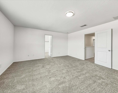 24130 Sundown View Lane - Photo Thumbnail 10