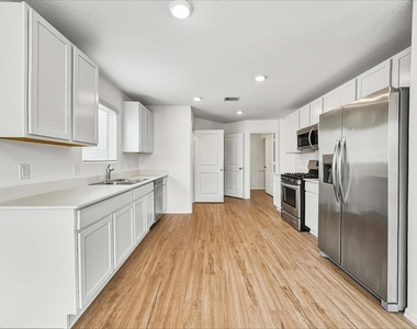 24130 Sundown View Lane - Photo Thumbnail 3