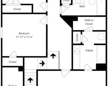 24130 Sundown View Lane - Photo Thumbnail 14
