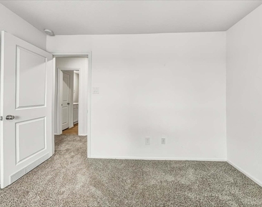 24130 Sundown View Lane - Photo Thumbnail 6