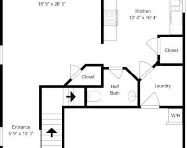 24130 Sundown View Lane - Photo Thumbnail 13