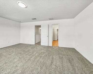 24130 Sundown View Lane - Photo Thumbnail 7