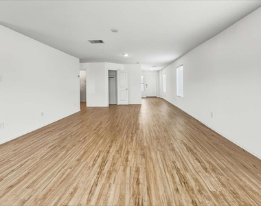 24130 Sundown View Lane - Photo Thumbnail 1
