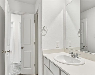 24130 Sundown View Lane - Photo Thumbnail 11