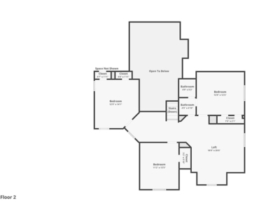9222 Chia Valley Court - Photo Thumbnail 14