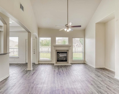 9222 Chia Valley Court - Photo Thumbnail 1
