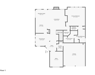 9222 Chia Valley Court - Photo Thumbnail 13