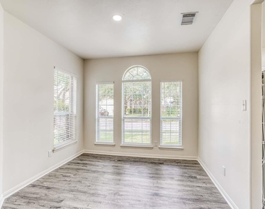 9222 Chia Valley Court - Photo Thumbnail 2
