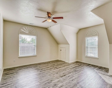 9222 Chia Valley Court - Photo Thumbnail 9