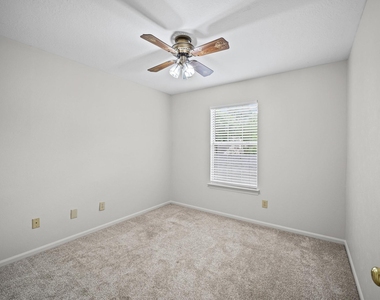 7 Grey Birch Place - Photo Thumbnail 18