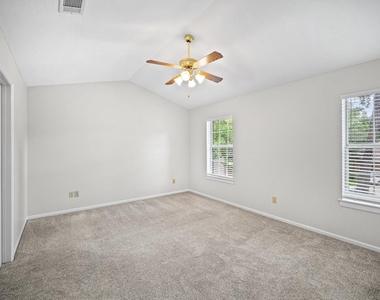 7 Grey Birch Place - Photo Thumbnail 20