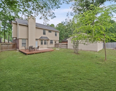 7 Grey Birch Place - Photo Thumbnail 29