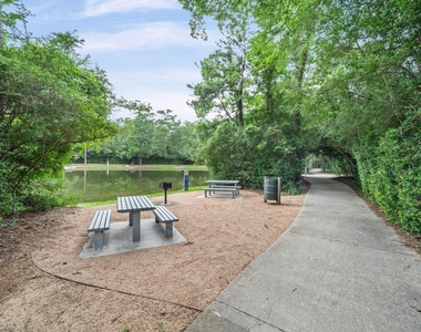 7 Grey Birch Place - Photo Thumbnail 31