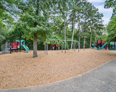 7 Grey Birch Place - Photo Thumbnail 25