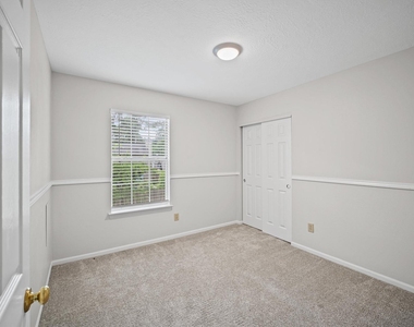 7 Grey Birch Place - Photo Thumbnail 15