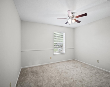 7 Grey Birch Place - Photo Thumbnail 19