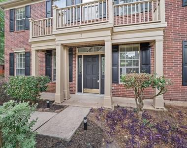 7 Grey Birch Place - Photo Thumbnail 2
