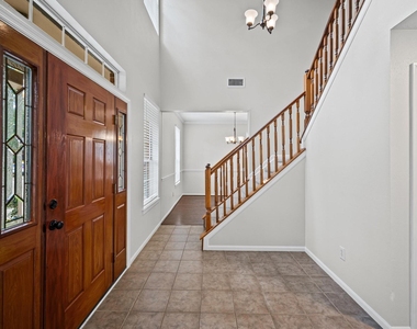 7 Grey Birch Place - Photo Thumbnail 5