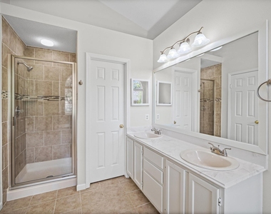 7 Grey Birch Place - Photo Thumbnail 22