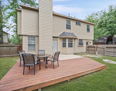 7 Grey Birch Place - Photo Thumbnail 27