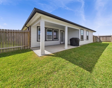 1127 Curly Angora Court - Photo Thumbnail 1