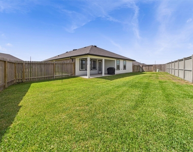 1127 Curly Angora Court - Photo Thumbnail 25