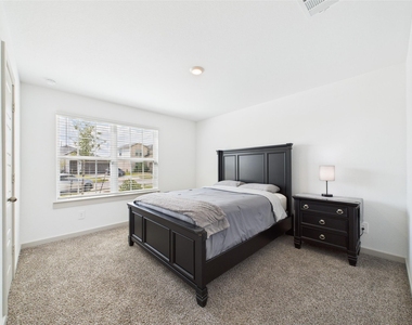 1127 Curly Angora Court - Photo Thumbnail 15