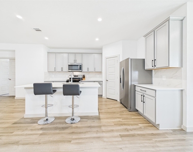 1127 Curly Angora Court - Photo Thumbnail 2