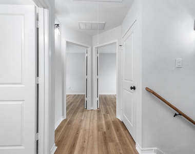 785 Fortune Street - Photo Thumbnail 18