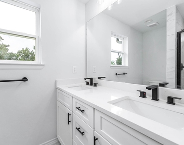 785 Fortune Street - Photo Thumbnail 22