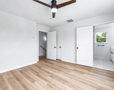 785 Fortune Street - Photo Thumbnail 20