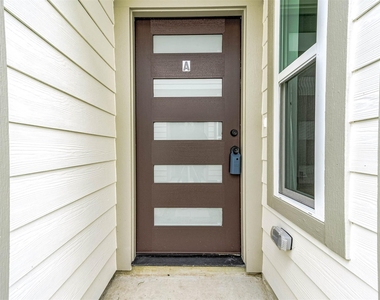 785 Fortune Street - Photo Thumbnail 28