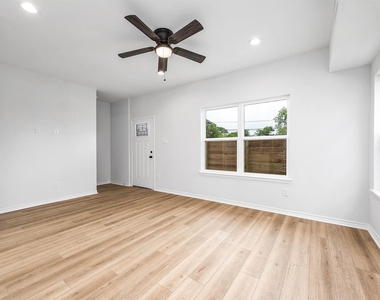 785 Fortune Street - Photo Thumbnail 13