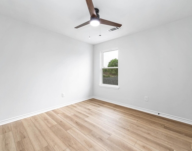 785 Fortune Street - Photo Thumbnail 25