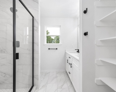 785 Fortune Street - Photo Thumbnail 21