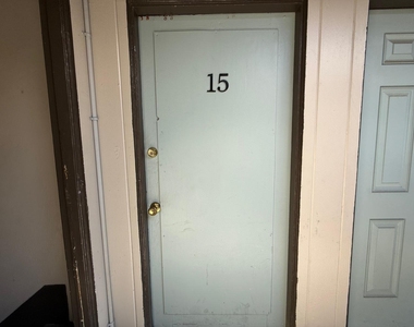 2501 Yoakum Boulevard - Photo Thumbnail 2