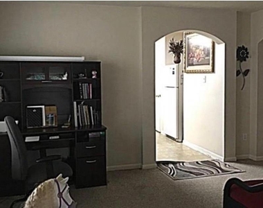 20711 Sycamore Wood Drive - Photo Thumbnail 1