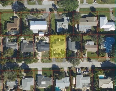1265 Pompei Lane - Photo Thumbnail 2