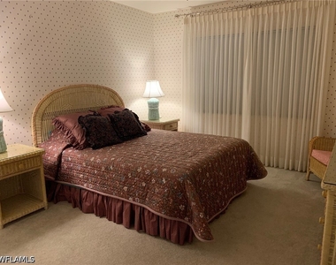 13080 Bridgeford Avenue - Photo Thumbnail 12