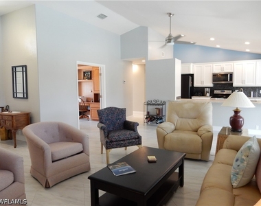13080 Bridgeford Avenue - Photo Thumbnail 4