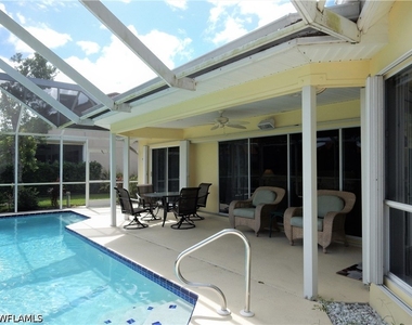 13080 Bridgeford Avenue - Photo Thumbnail 2