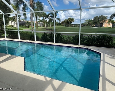 13080 Bridgeford Avenue - Photo Thumbnail 1