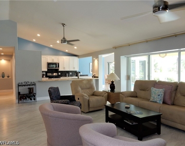 13080 Bridgeford Avenue - Photo Thumbnail 5