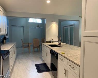 13080 Bridgeford Avenue - Photo Thumbnail 9
