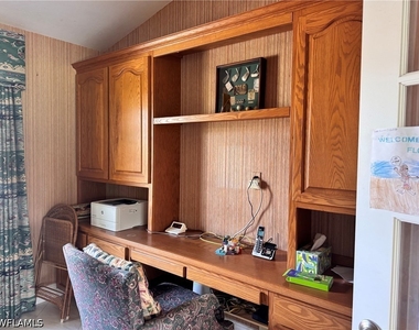 13080 Bridgeford Avenue - Photo Thumbnail 11