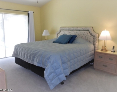 13080 Bridgeford Avenue - Photo Thumbnail 7