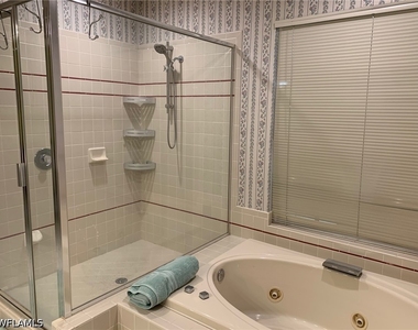 13080 Bridgeford Avenue - Photo Thumbnail 8