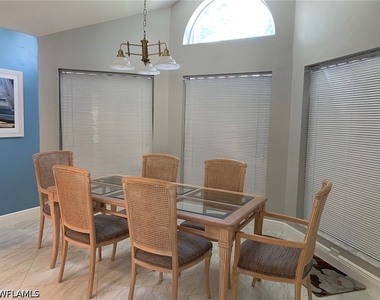 13080 Bridgeford Avenue - Photo Thumbnail 6